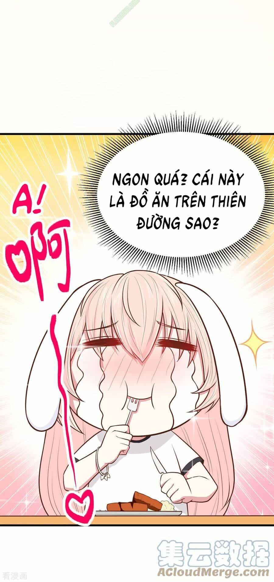 Từ Hôm Nay Bắt Đầu Làm Thành Chủ - Chương 59.2 - ảnh 22