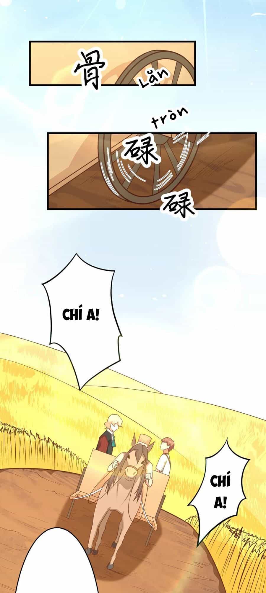 Từ Hôm Nay Bắt Đầu Làm Thành Chủ - Chương 60 - ảnh 23