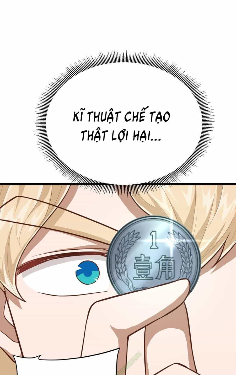 Từ Hôm Nay Bắt Đầu Làm Thành Chủ - Chương 60 - ảnh 26