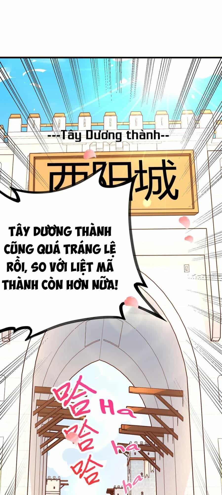Từ Hôm Nay Bắt Đầu Làm Thành Chủ - Chương 60 - ảnh 28
