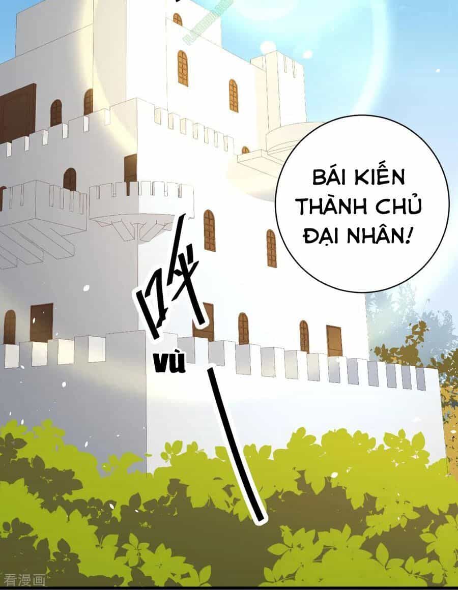 Từ Hôm Nay Bắt Đầu Làm Thành Chủ - Chương 60.2 - ảnh 2