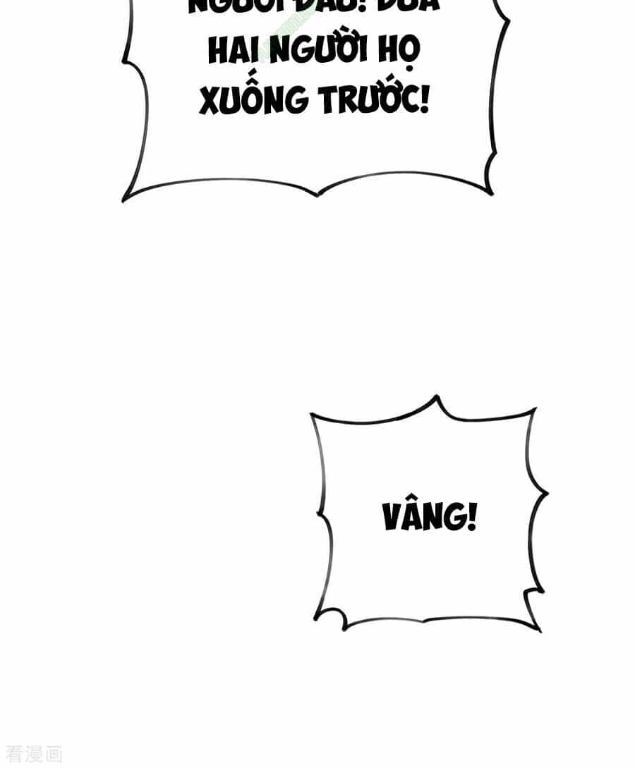 Từ Hôm Nay Bắt Đầu Làm Thành Chủ - Chương 60.2 - ảnh 24
