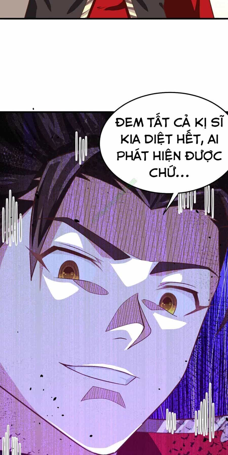 Từ Hôm Nay Bắt Đầu Làm Thành Chủ - Chương 61.2 - ảnh 6