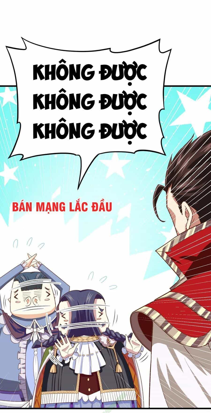 Từ Hôm Nay Bắt Đầu Làm Thành Chủ - Chương 61.2 - ảnh 8
