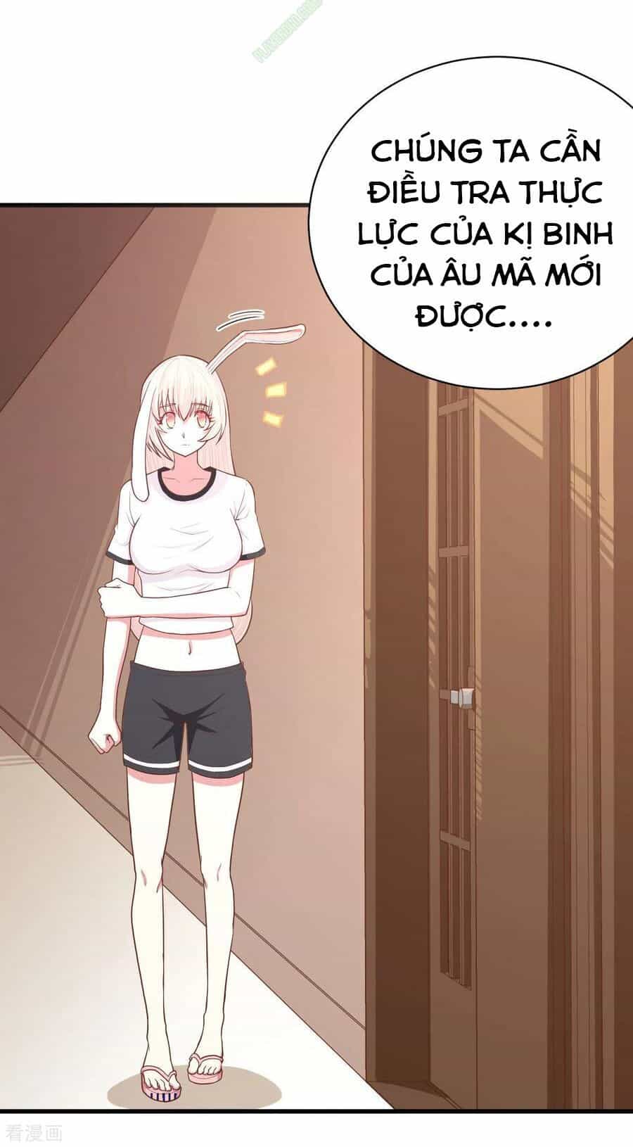 Từ Hôm Nay Bắt Đầu Làm Thành Chủ - Chương 62 - ảnh 16