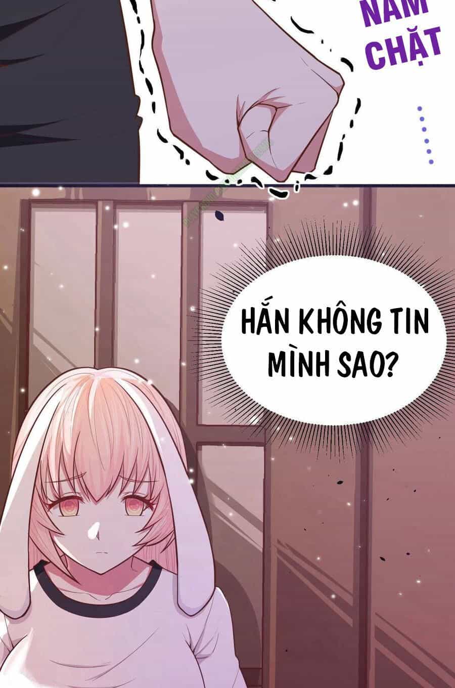 Từ Hôm Nay Bắt Đầu Làm Thành Chủ - Chương 62 - ảnh 20