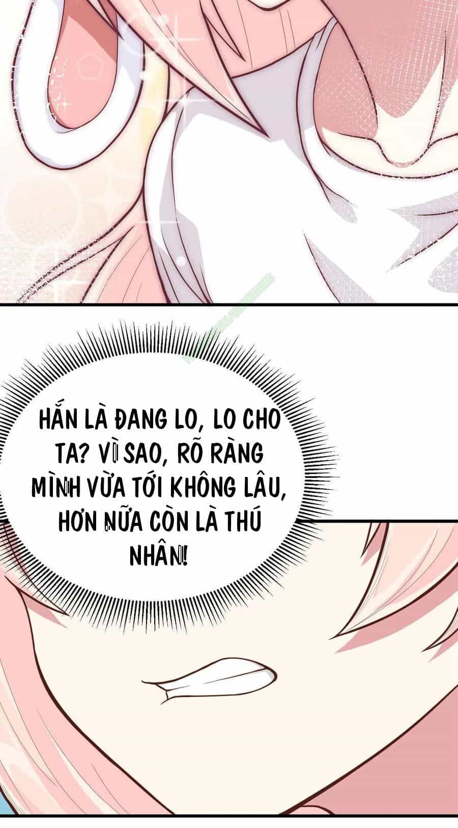 Từ Hôm Nay Bắt Đầu Làm Thành Chủ - Chương 62 - ảnh 23
