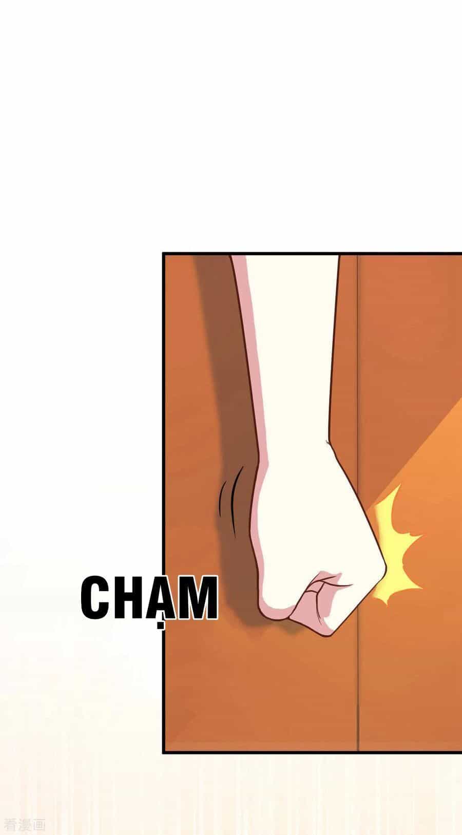 Từ Hôm Nay Bắt Đầu Làm Thành Chủ - Chương 62 - ảnh 24