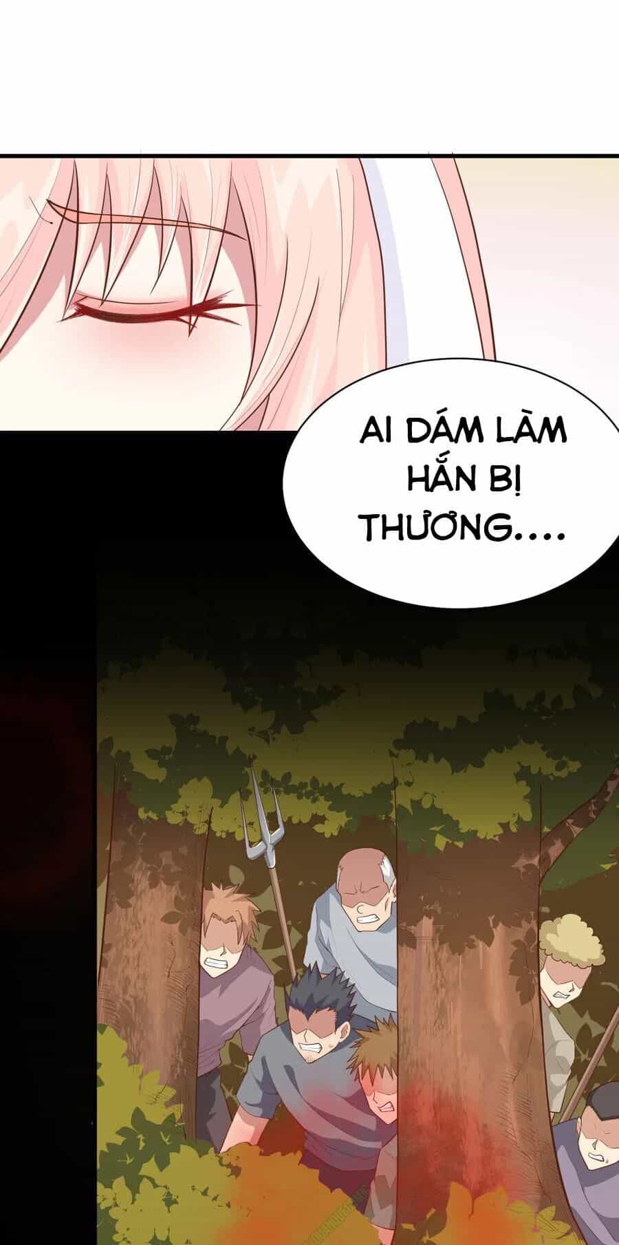 Từ Hôm Nay Bắt Đầu Làm Thành Chủ - Chương 62.2 - ảnh 17