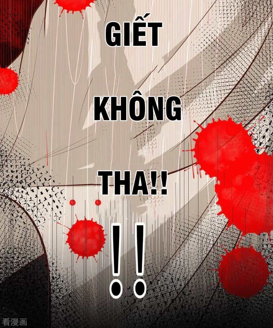 Từ Hôm Nay Bắt Đầu Làm Thành Chủ - Chương 62.2 - ảnh 26