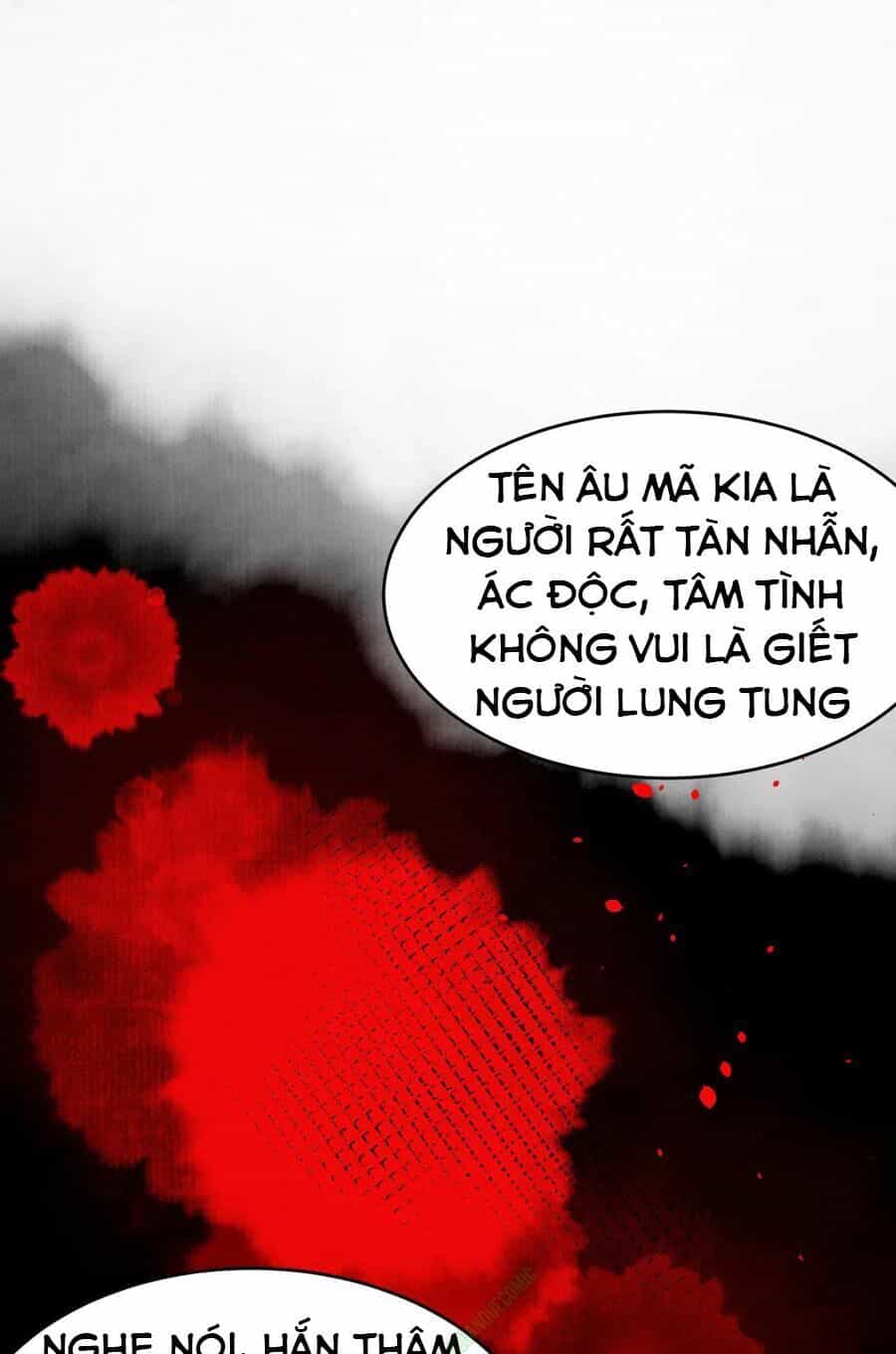 Từ Hôm Nay Bắt Đầu Làm Thành Chủ - Chương 62.2 - ảnh 7