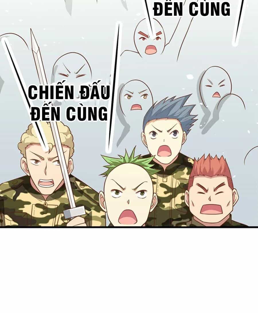 Từ Hôm Nay Bắt Đầu Làm Thành Chủ - Chương 63.2 - ảnh 25