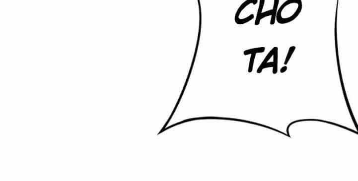 Từ Hôm Nay Bắt Đầu Làm Thành Chủ - Chương 8 - ảnh 10