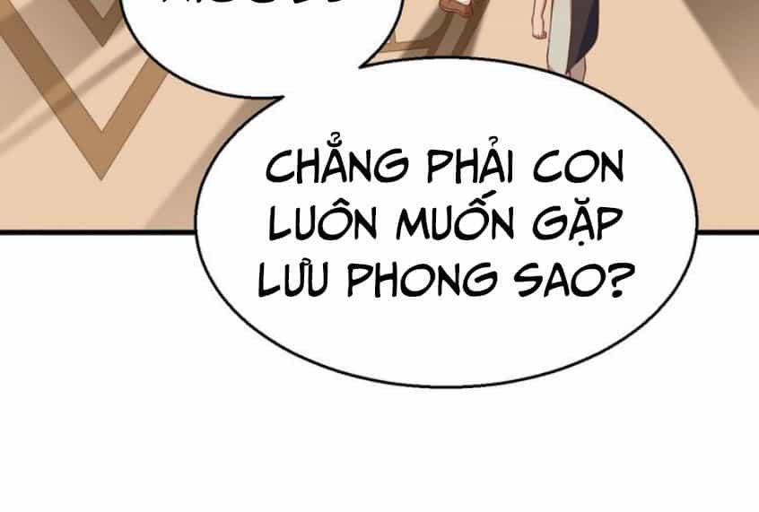Từ Hôm Nay Bắt Đầu Làm Thành Chủ - Chương 8 - ảnh 35