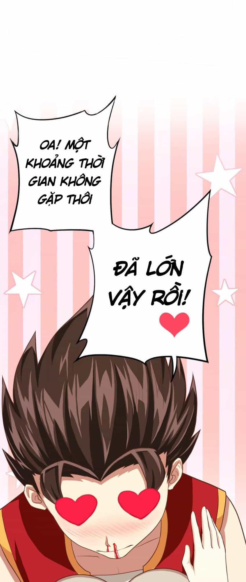 Từ Hôm Nay Bắt Đầu Làm Thành Chủ - Chương 8 - ảnh 41