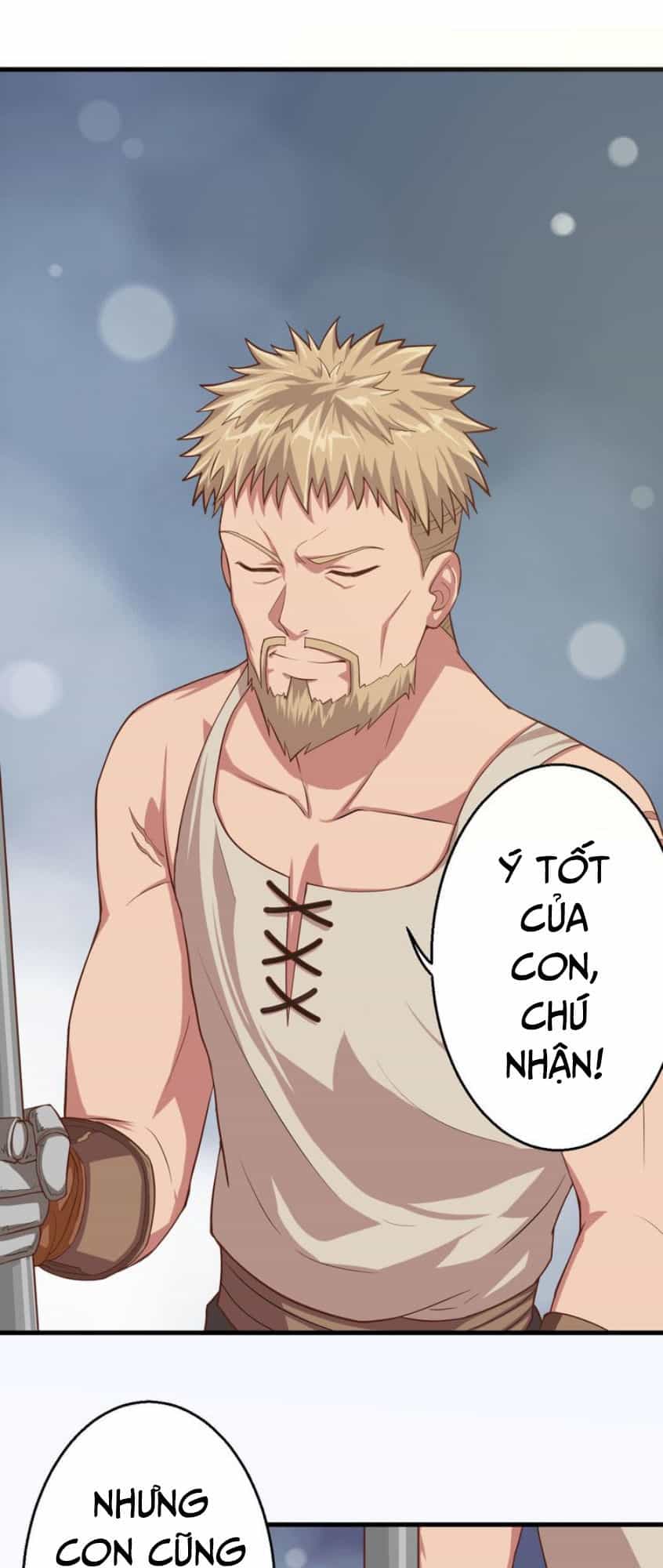 Từ Hôm Nay Bắt Đầu Làm Thành Chủ - Chương 8 - ảnh 49