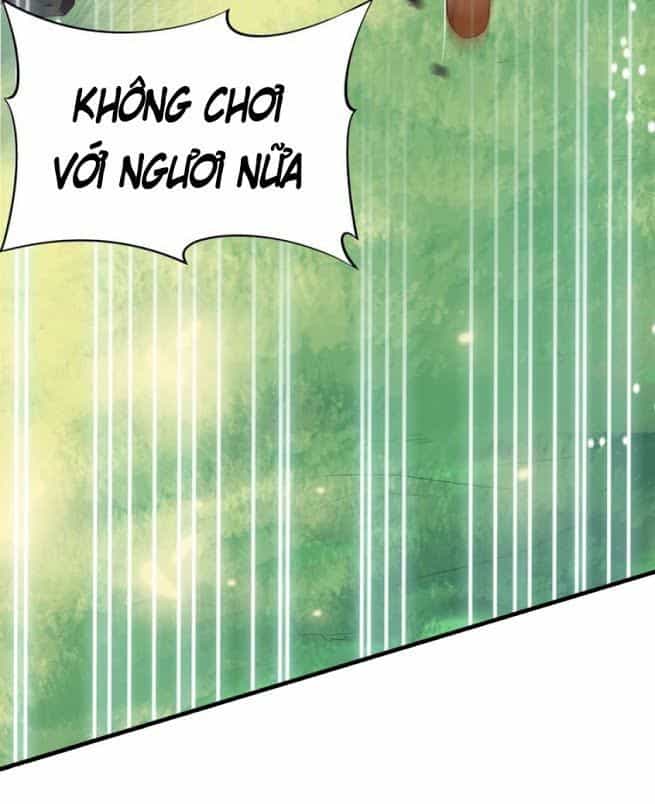 Từ Hôm Nay Bắt Đầu Làm Thành Chủ - Chương 8 - ảnh 7