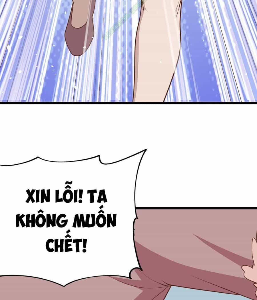 Từ Hôm Nay Bắt Đầu Làm Thành Chủ - Chương 64.2 - ảnh 19