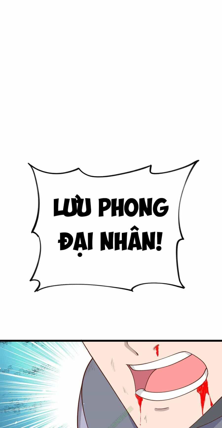 Từ Hôm Nay Bắt Đầu Làm Thành Chủ - Chương 65.2 - ảnh 24