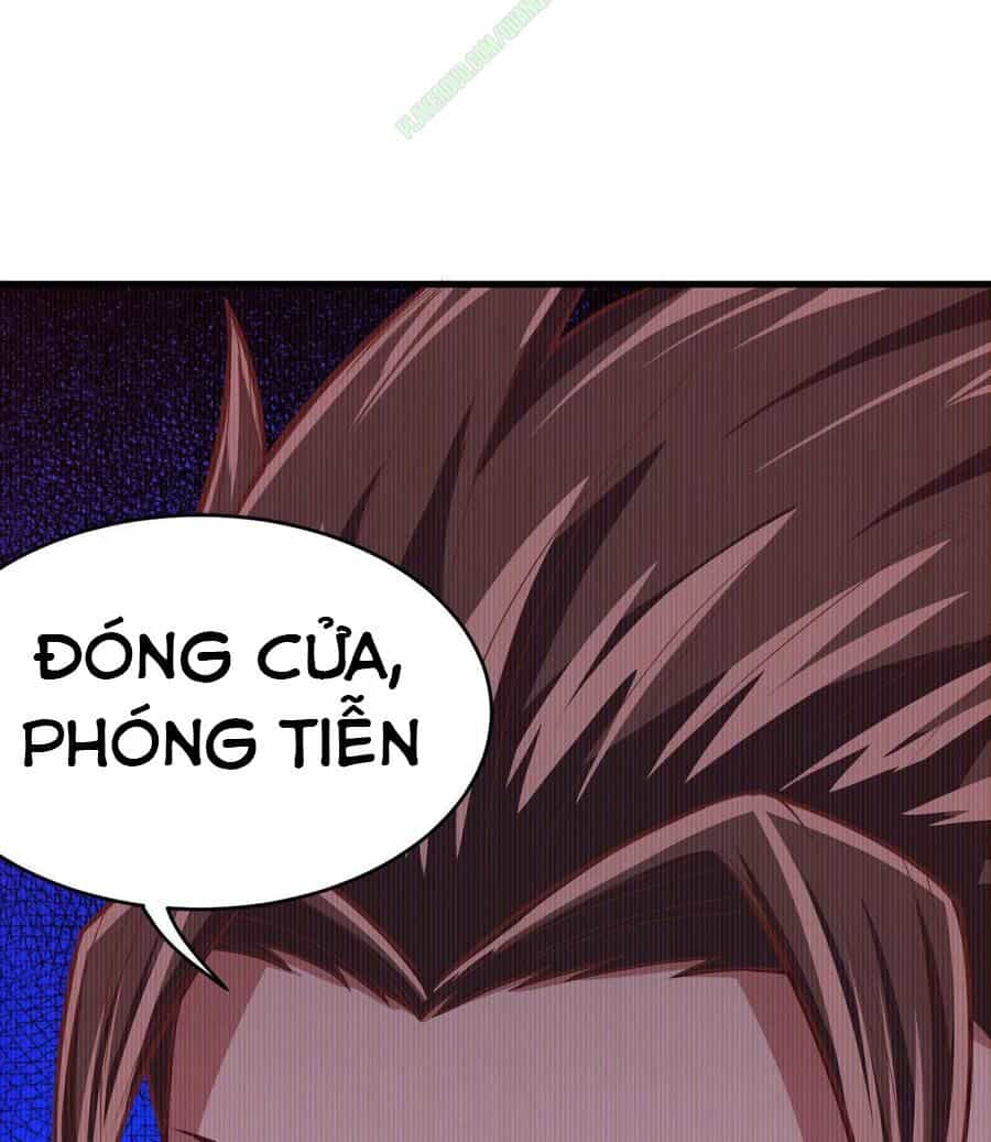 Từ Hôm Nay Bắt Đầu Làm Thành Chủ - Chương 65.2 - ảnh 8