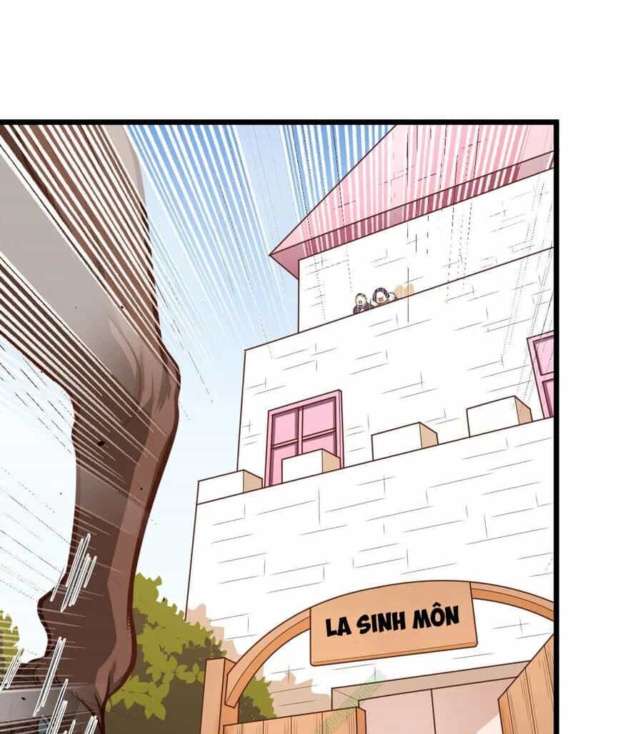 Từ Hôm Nay Bắt Đầu Làm Thành Chủ - Chương 66 - ảnh 14