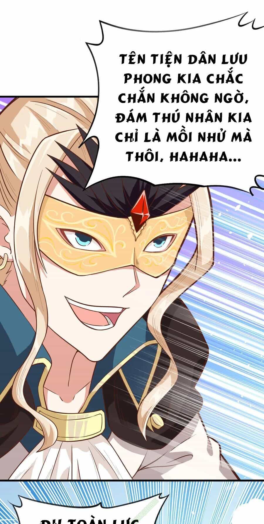 Từ Hôm Nay Bắt Đầu Làm Thành Chủ - Chương 66 - ảnh 3