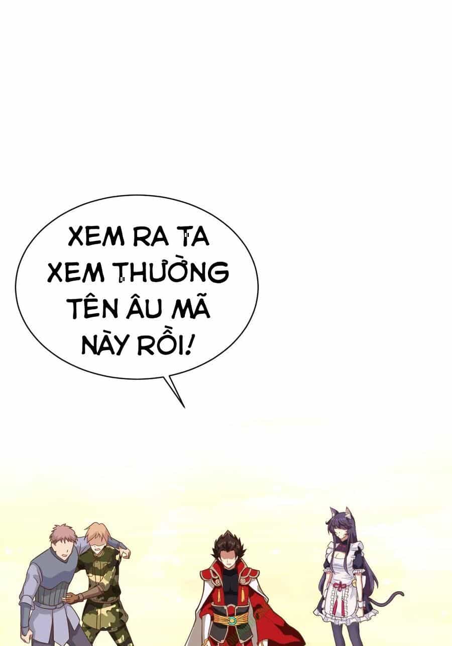 Từ Hôm Nay Bắt Đầu Làm Thành Chủ - Chương 66 - ảnh 5