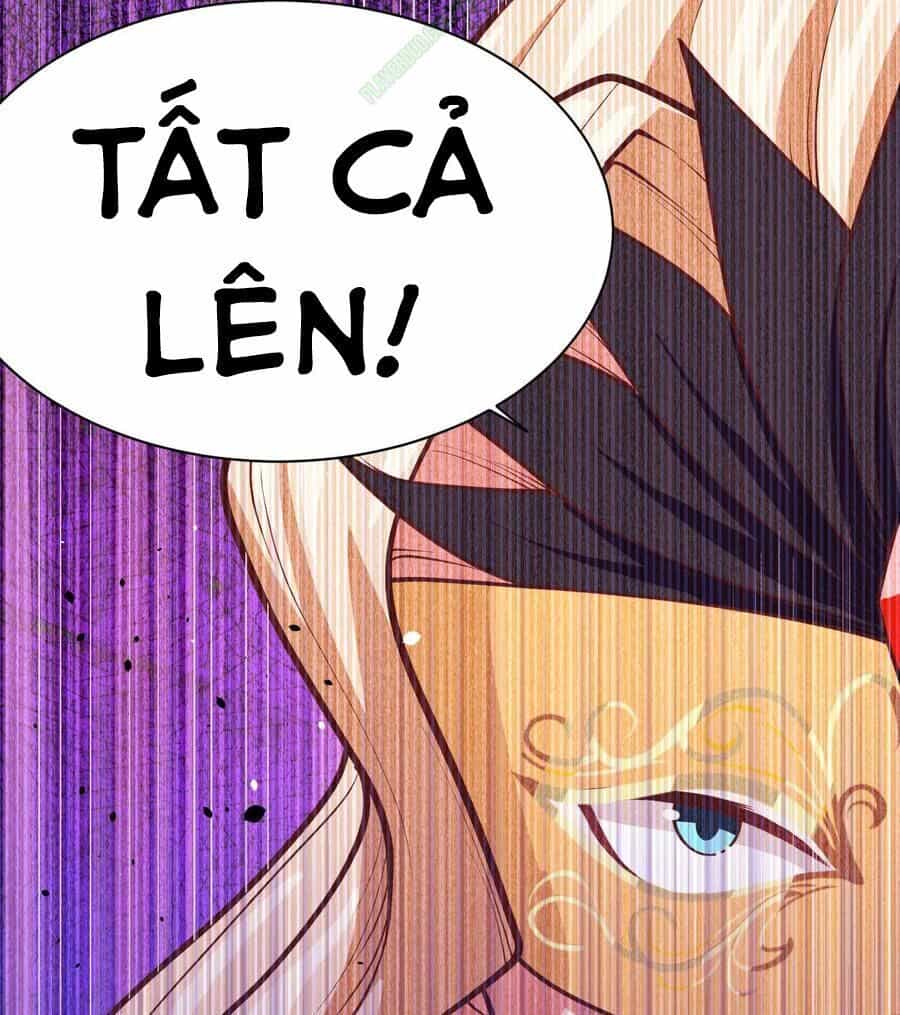 Từ Hôm Nay Bắt Đầu Làm Thành Chủ - Chương 66.2 - ảnh 18