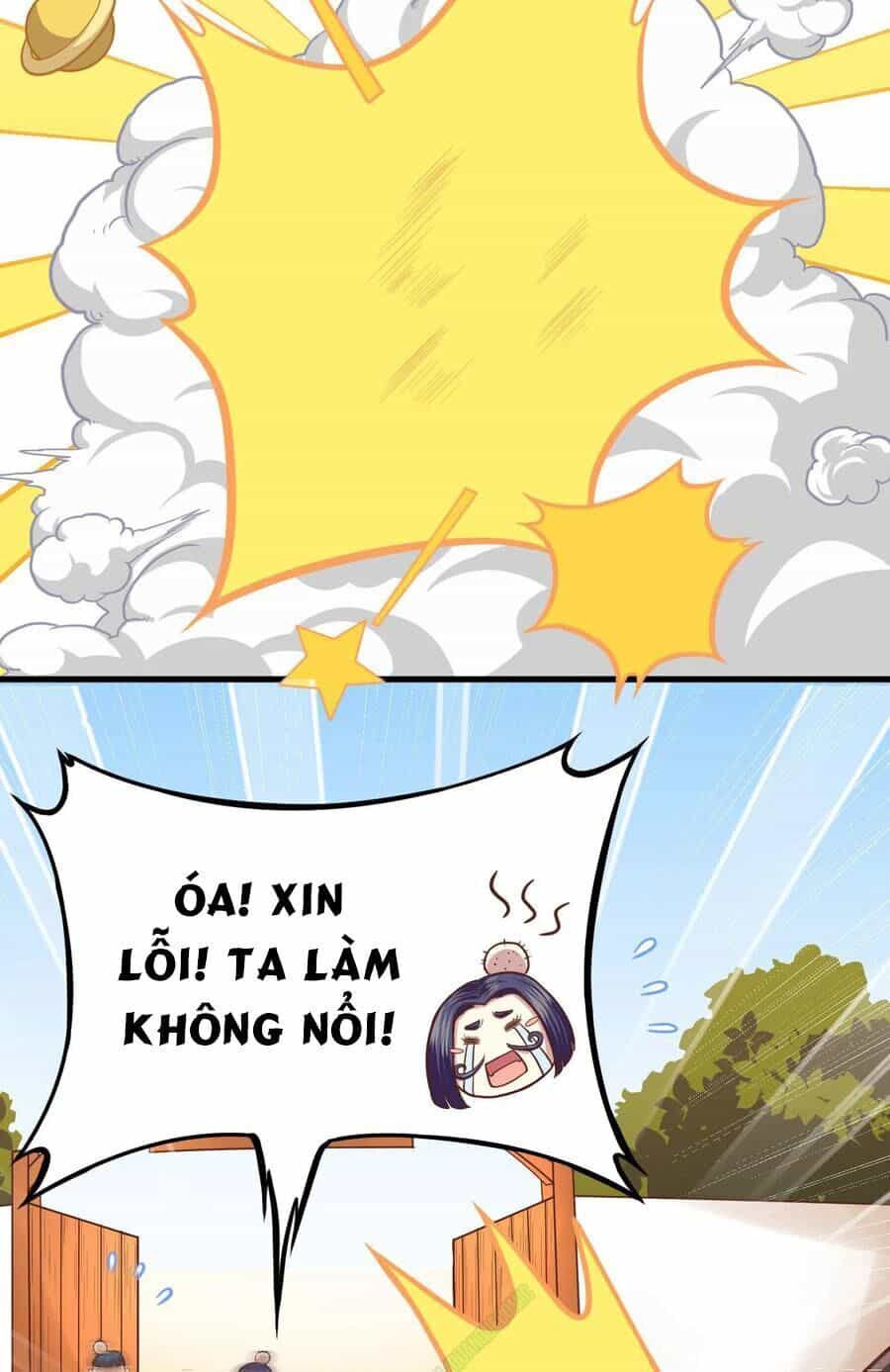 Từ Hôm Nay Bắt Đầu Làm Thành Chủ - Chương 67 - ảnh 9