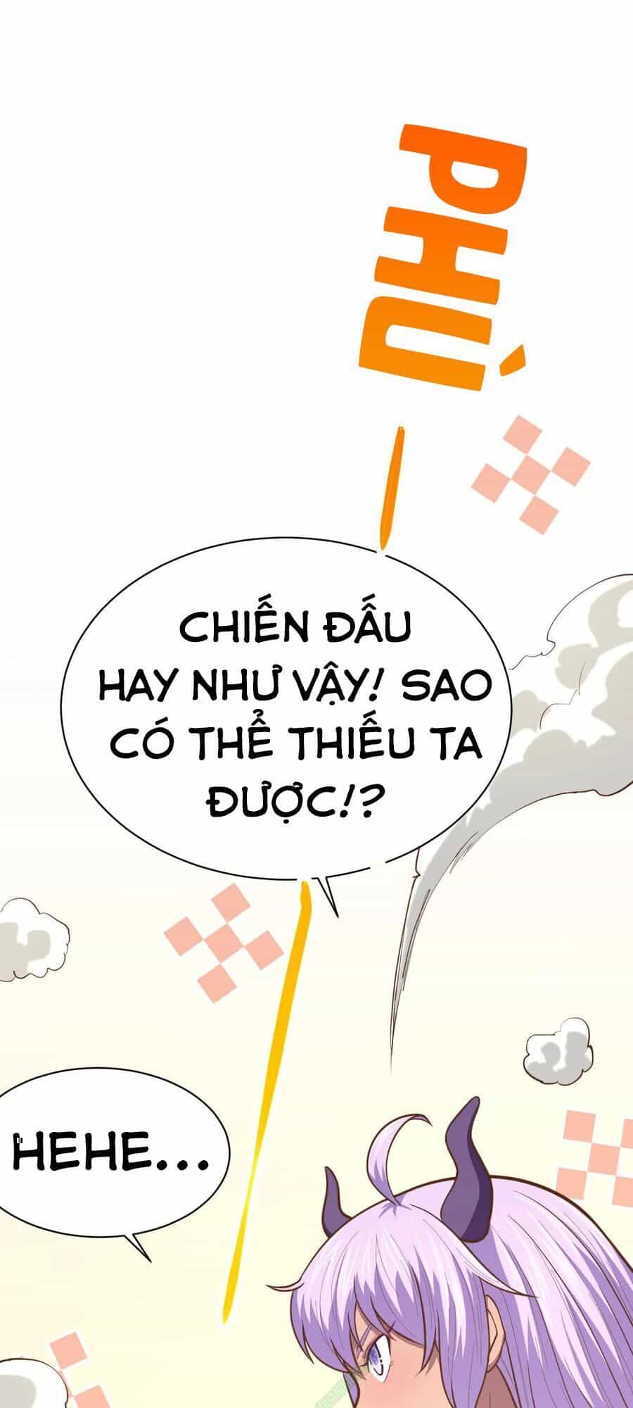 Từ Hôm Nay Bắt Đầu Làm Thành Chủ - Chương 68.2 - ảnh 16