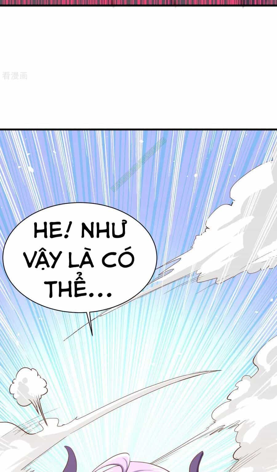 Từ Hôm Nay Bắt Đầu Làm Thành Chủ - Chương 68.2 - ảnh 4