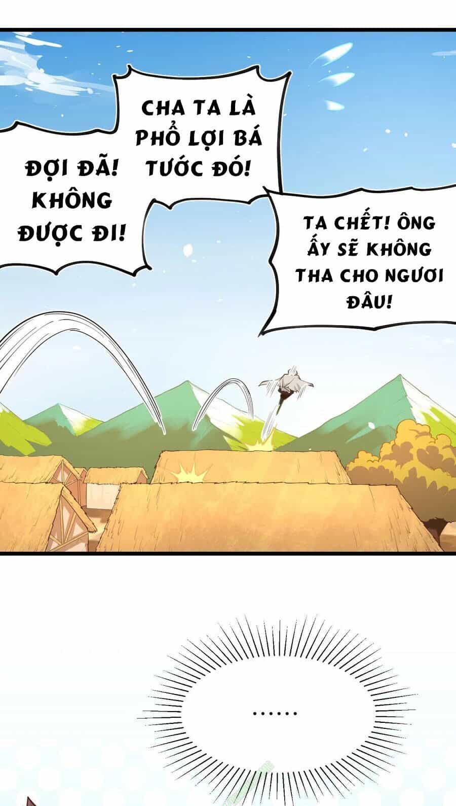 Từ Hôm Nay Bắt Đầu Làm Thành Chủ - Chương 69 - ảnh 12