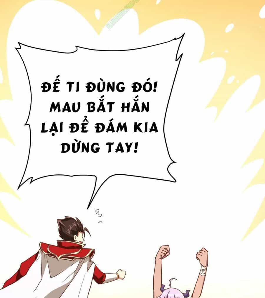 Từ Hôm Nay Bắt Đầu Làm Thành Chủ - Chương 69 - ảnh 17
