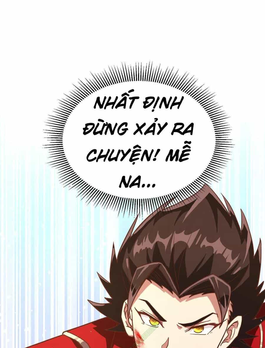 Từ Hôm Nay Bắt Đầu Làm Thành Chủ - Chương 69 - ảnh 19