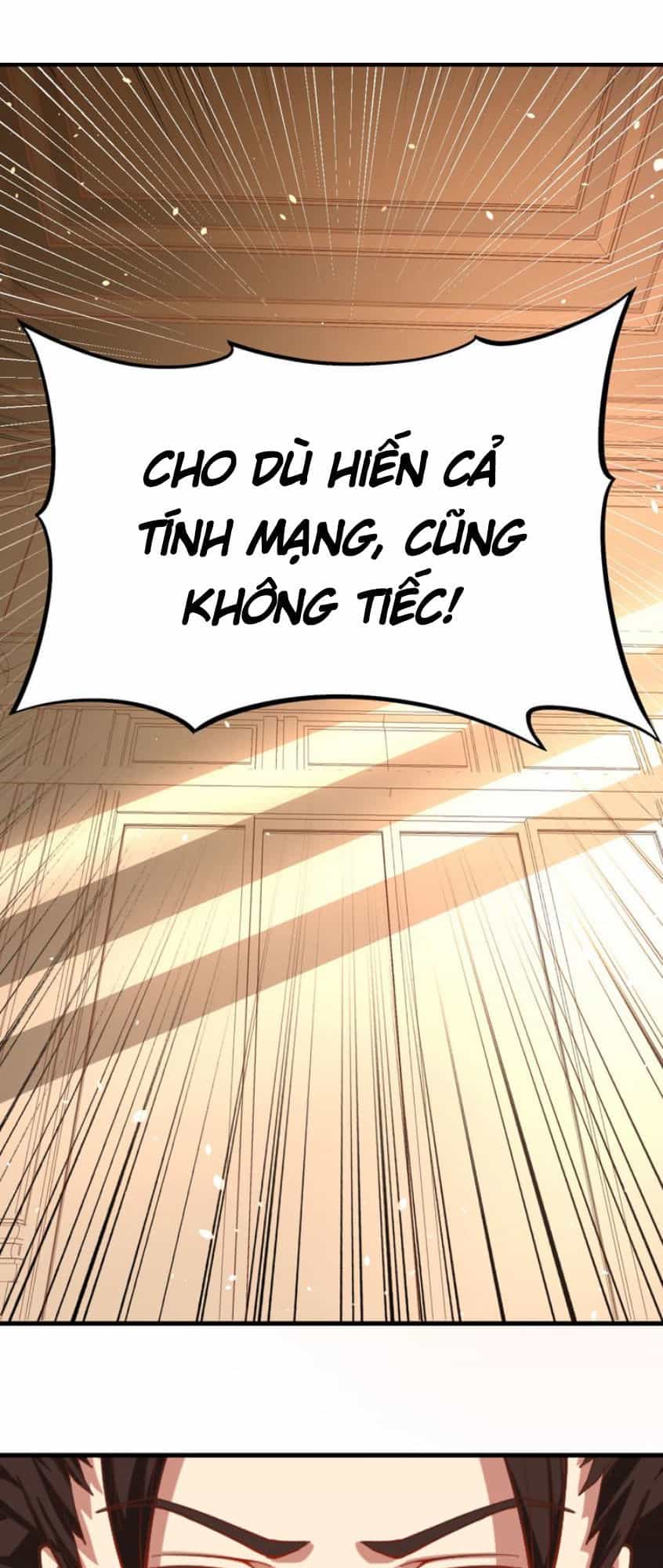 Từ Hôm Nay Bắt Đầu Làm Thành Chủ - Chương 9 - ảnh 19