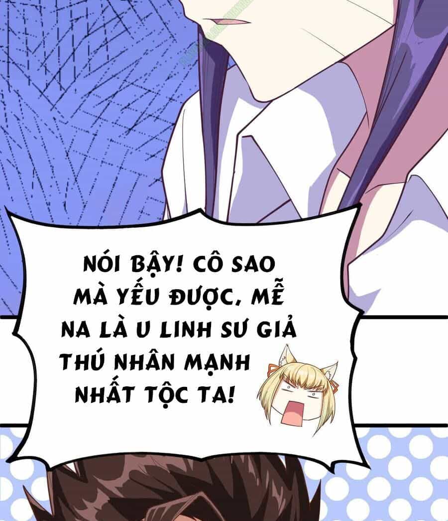 Từ Hôm Nay Bắt Đầu Làm Thành Chủ - Chương 69.2 - ảnh 10