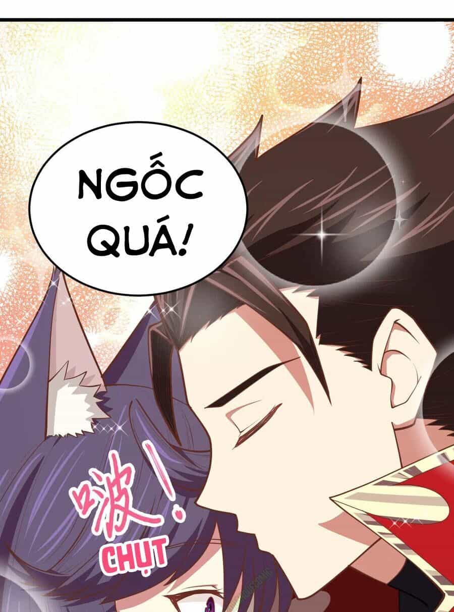 Từ Hôm Nay Bắt Đầu Làm Thành Chủ - Chương 69.2 - ảnh 13