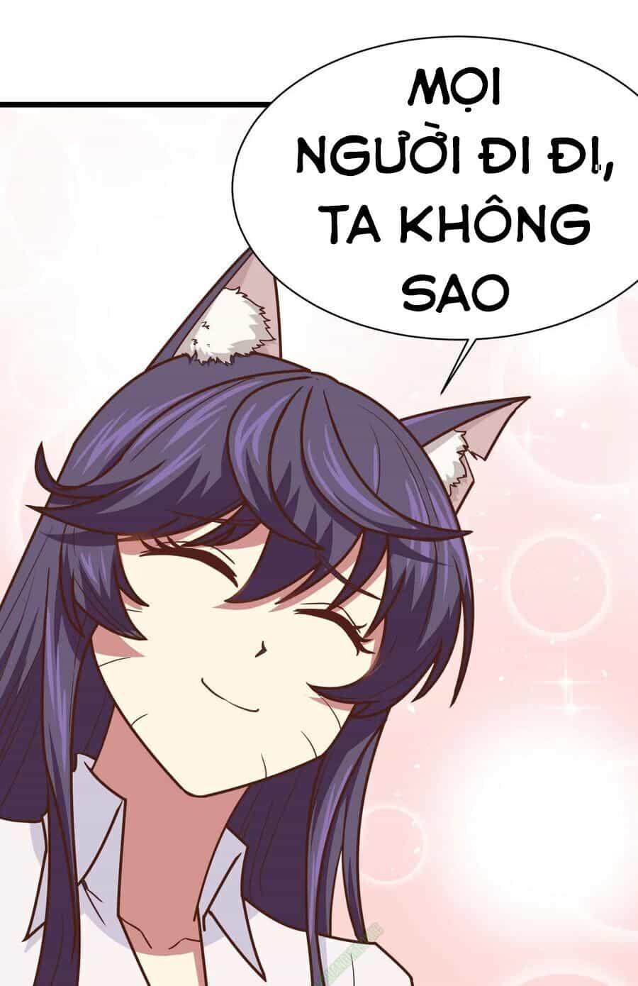 Từ Hôm Nay Bắt Đầu Làm Thành Chủ - Chương 69.2 - ảnh 20