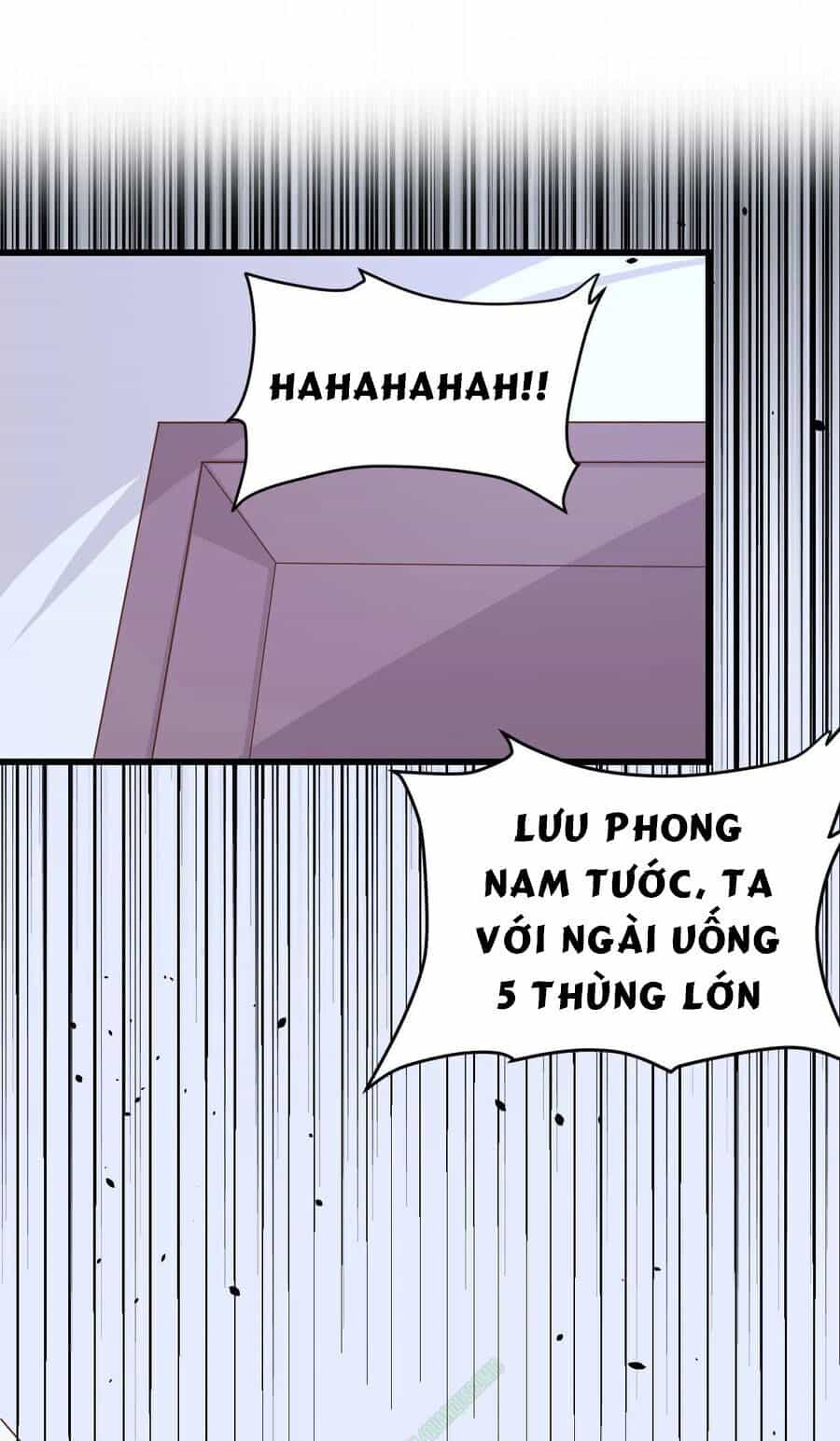 Từ Hôm Nay Bắt Đầu Làm Thành Chủ - Chương 69.2 - ảnh 22