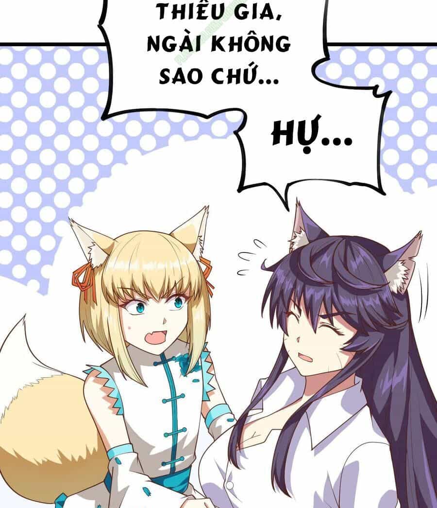Từ Hôm Nay Bắt Đầu Làm Thành Chủ - Chương 69.2 - ảnh 7
