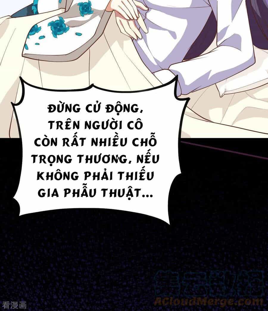 Từ Hôm Nay Bắt Đầu Làm Thành Chủ - Chương 69.2 - ảnh 8
