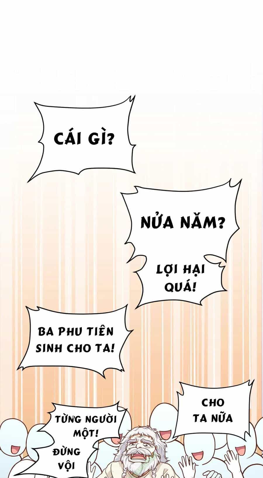 Từ Hôm Nay Bắt Đầu Làm Thành Chủ - Chương 70.2 - ảnh 13