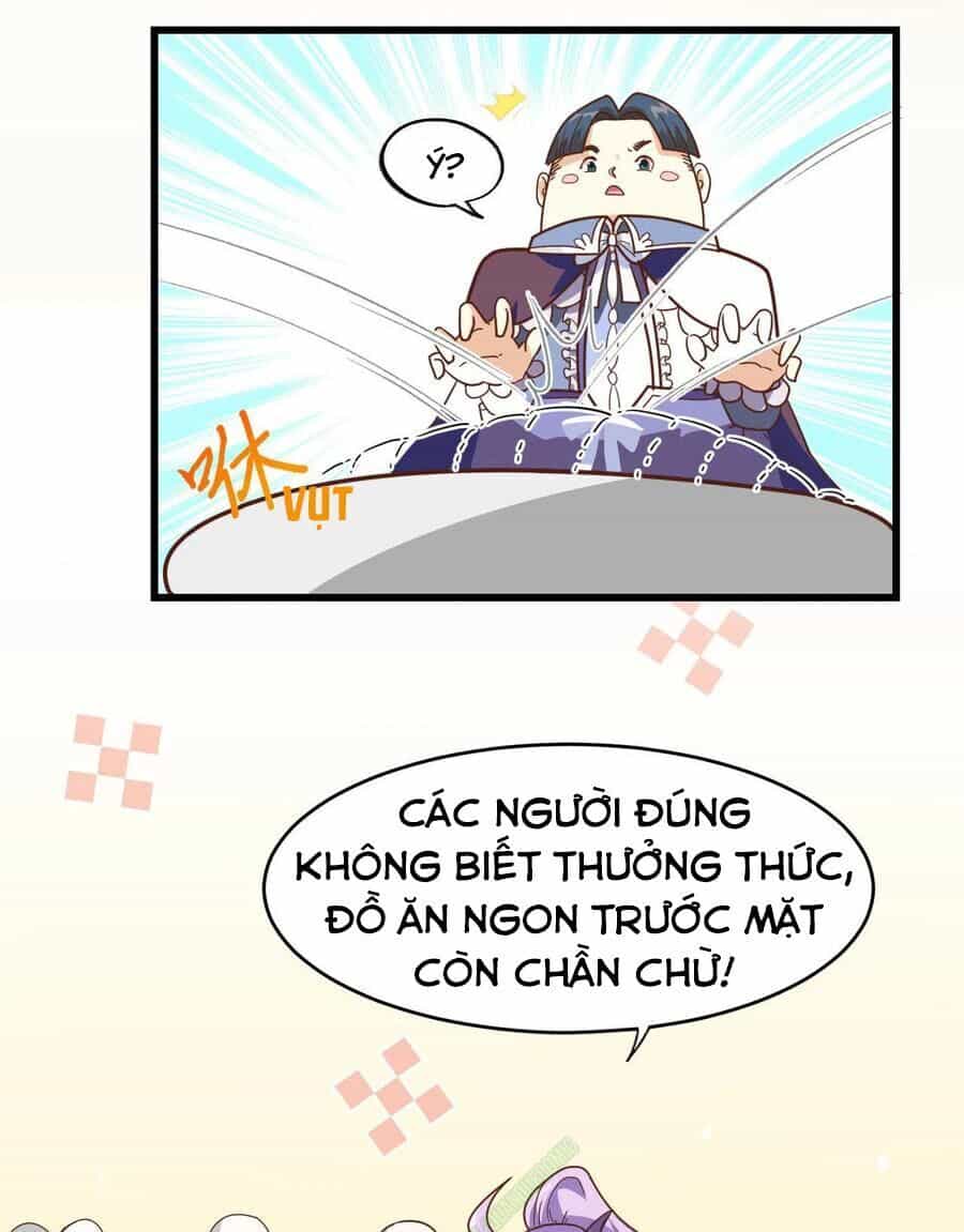 Từ Hôm Nay Bắt Đầu Làm Thành Chủ - Chương 70.2 - ảnh 3