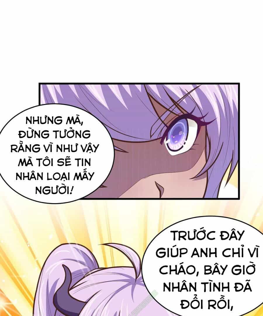 Từ Hôm Nay Bắt Đầu Làm Thành Chủ - Chương 71 - ảnh 5