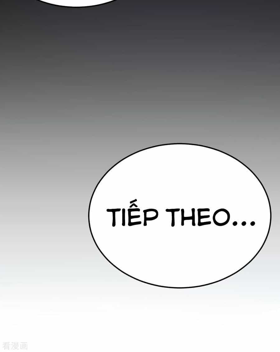 Từ Hôm Nay Bắt Đầu Làm Thành Chủ - Chương 71.2 - ảnh 14