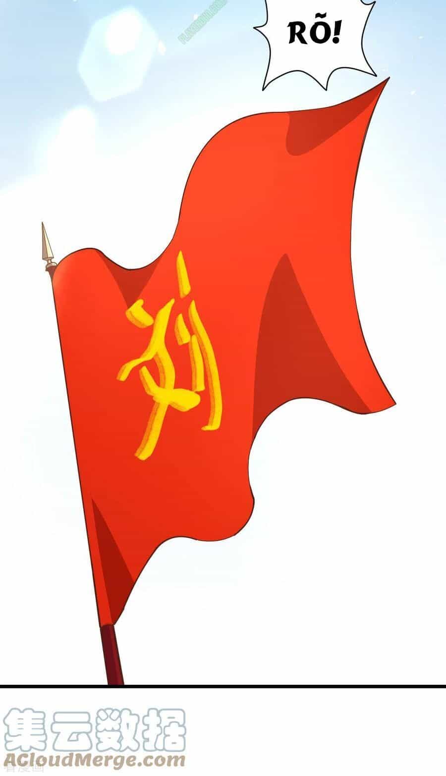 Từ Hôm Nay Bắt Đầu Làm Thành Chủ - Chương 71.2 - ảnh 16