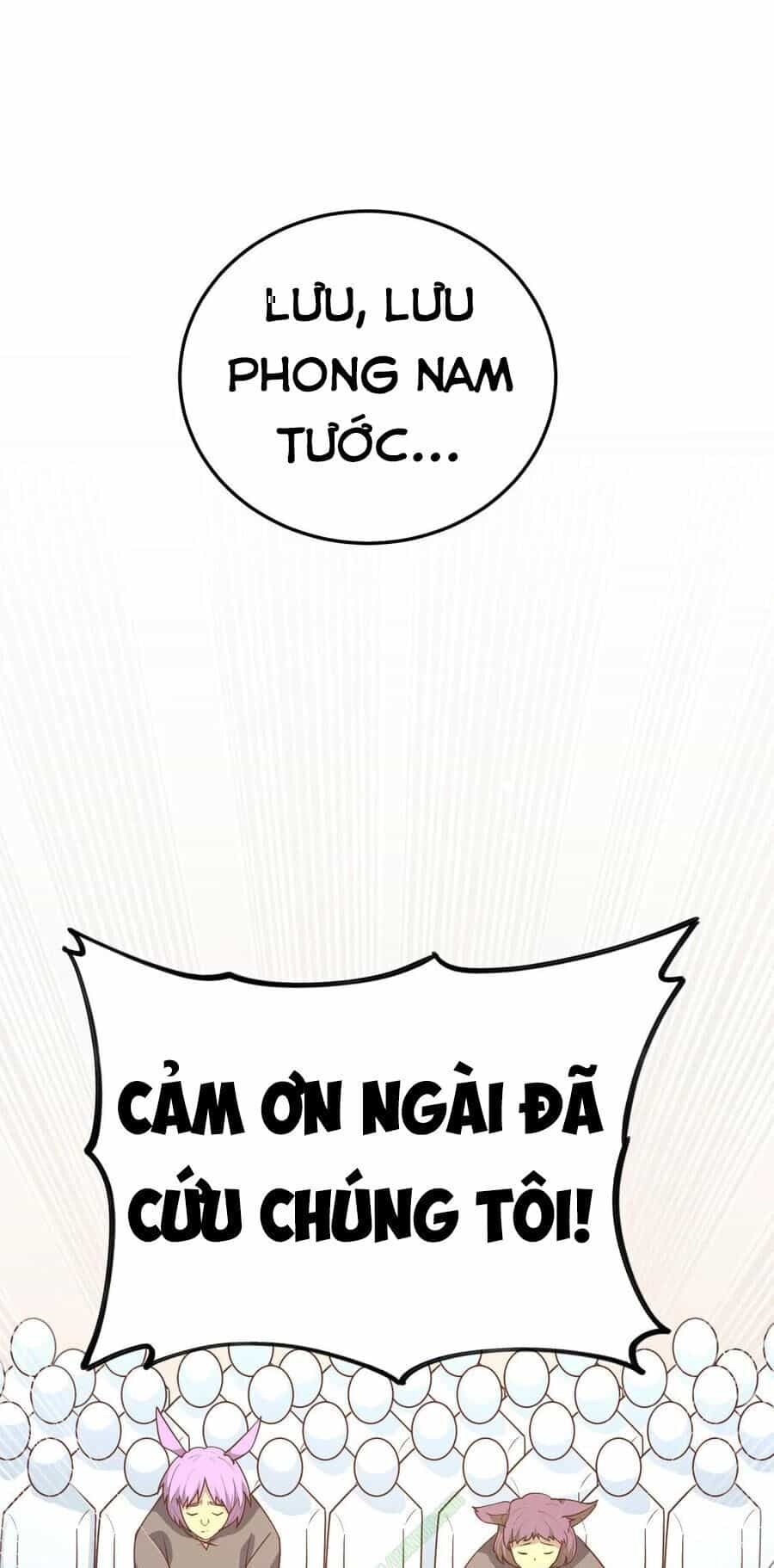 Từ Hôm Nay Bắt Đầu Làm Thành Chủ - Chương 72 - ảnh 1