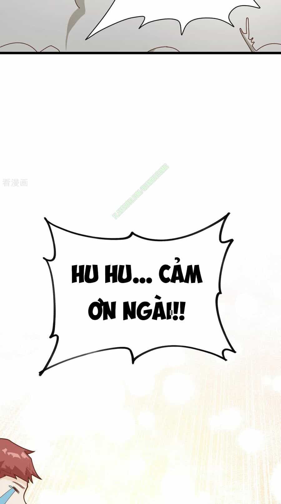 Từ Hôm Nay Bắt Đầu Làm Thành Chủ - Chương 72 - ảnh 10