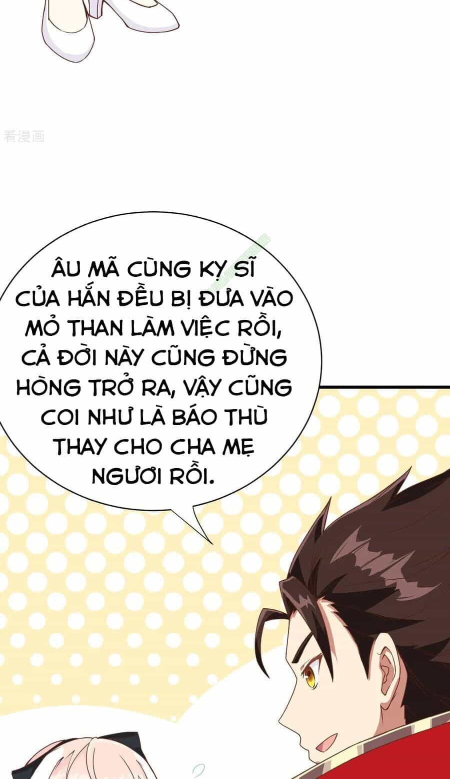 Từ Hôm Nay Bắt Đầu Làm Thành Chủ - Chương 72.2 - ảnh 12