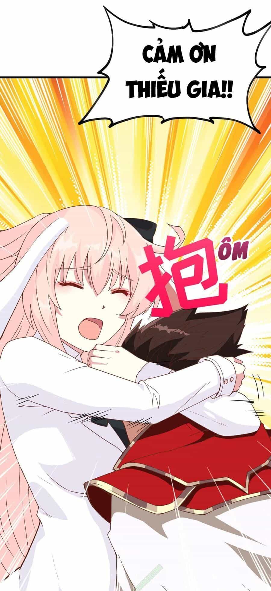 Từ Hôm Nay Bắt Đầu Làm Thành Chủ - Chương 72.2 - ảnh 14
